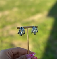 Image 1 of Navo Earrings