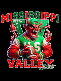 Image 7 of HBCU Gear 