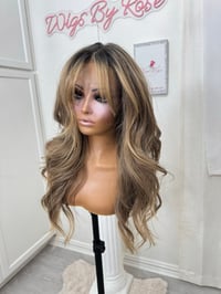 Image 7 of Kimora luxury (ready to ship) 