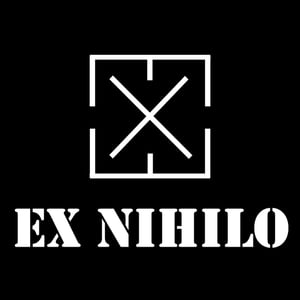 Image of Ex Nihilo (Album)