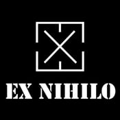 Image of Ex Nihilo (Album)