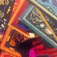 Image 6 of Scuffed Prints Grab Bag