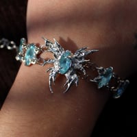 Image 1 of Helenor - Bracelet