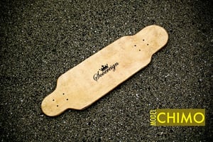 Image of Chimo Board