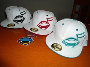 Image of CAP/GORRA AKOLATRONIC NEW ERA