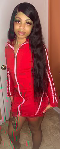 Image 2 of Chloe