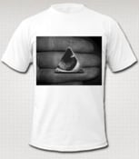 Image of All Seeing Eye Tee