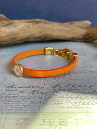 Image 10 of Golden VOL