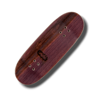 Image 7 of Southern Gothic (Delta Mold)