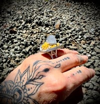 Image 5 of Celestial Anchor