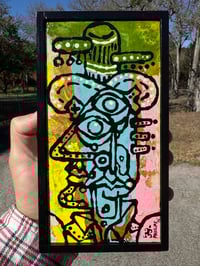 Image 3 of Cornfused