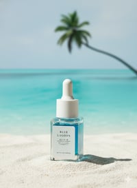 Image 2 of Blue Lagoon 