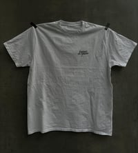 Image 2 of T-Shirt - toujours en guerre