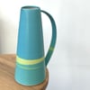 Tall Skyline Jug