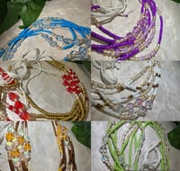 Queen Of Hearts Collection 