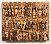 Image 1 of Everyone - Jil Johnson 