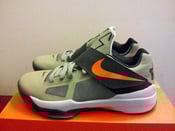 Image of KD IV Rogue Green UDFTD sz 8.5