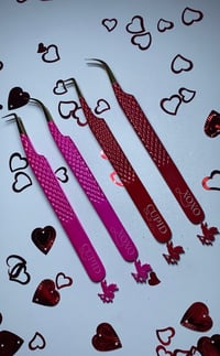 VALENTINES COLLECTION 💘