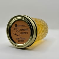 Image 4 of Ciderhouse Harvest - Apple Jelly