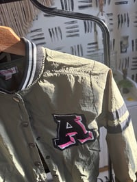 Image 2 of Kids jacket 