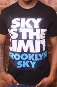 Image of Sky Is The Limit 3D