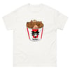 SOMA Family Meal Tee