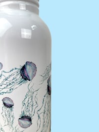 Image 2 of Borraccia CARAVELLE