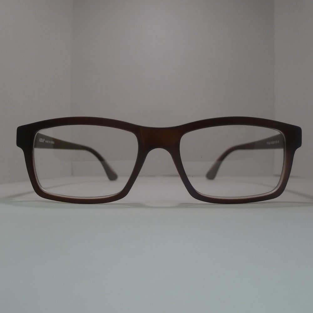House [Eyewear] — eyewear