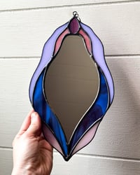 Image 1 of Blueberry (11 x 6 in)
