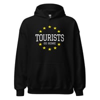 Image 2 of TGH (ue) sudadera