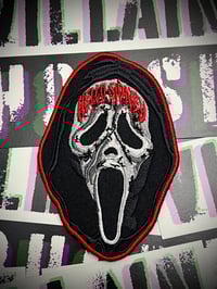 Image 2 of G. KILLA 