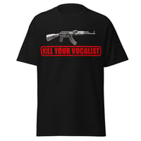 Image 2 of KYV T-SHIRT (Limited)