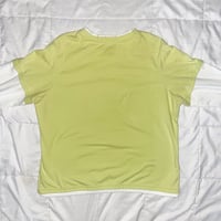 Image 3 of monkey long sleeve