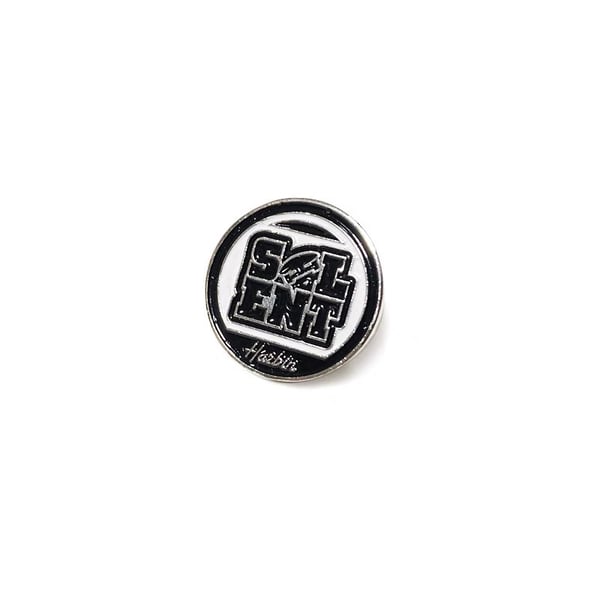 Image of Pin