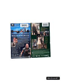 Image 3 of Kevin Costner [Double Feature]