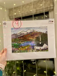 Image 9 of A4 prints