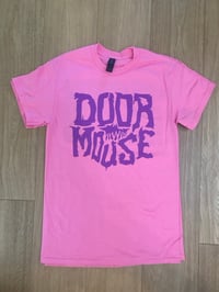 Image 1 of Pink Teeth Breakcore Brain