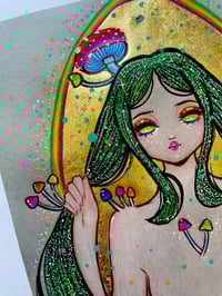 Image 2 of Elara