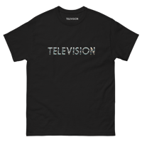 Image 2 of ACTION TEE