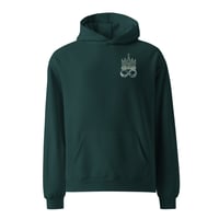 Image 2 of GTFOutside - Hoodie copy
