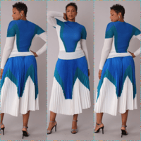 Image 2 of Ms o set 3