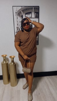 Image 3 of The Billionaire basic set 