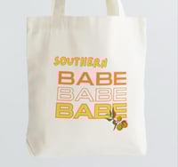Image 1 of "Southern Babe " 