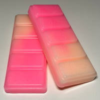 Image 1 of 'Pinky Sugar' Wax Melts