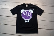 Image of PURPLE SWAG 