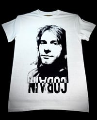 COBAIN (PRE-ORDER)