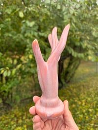 Image 5 of Jazz Hands 