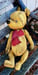Image of Fabian's Finest Forgottens Pooh #4