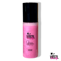 PINK PERFECTION