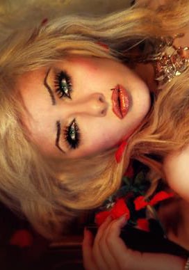 Image of Michaelangelo